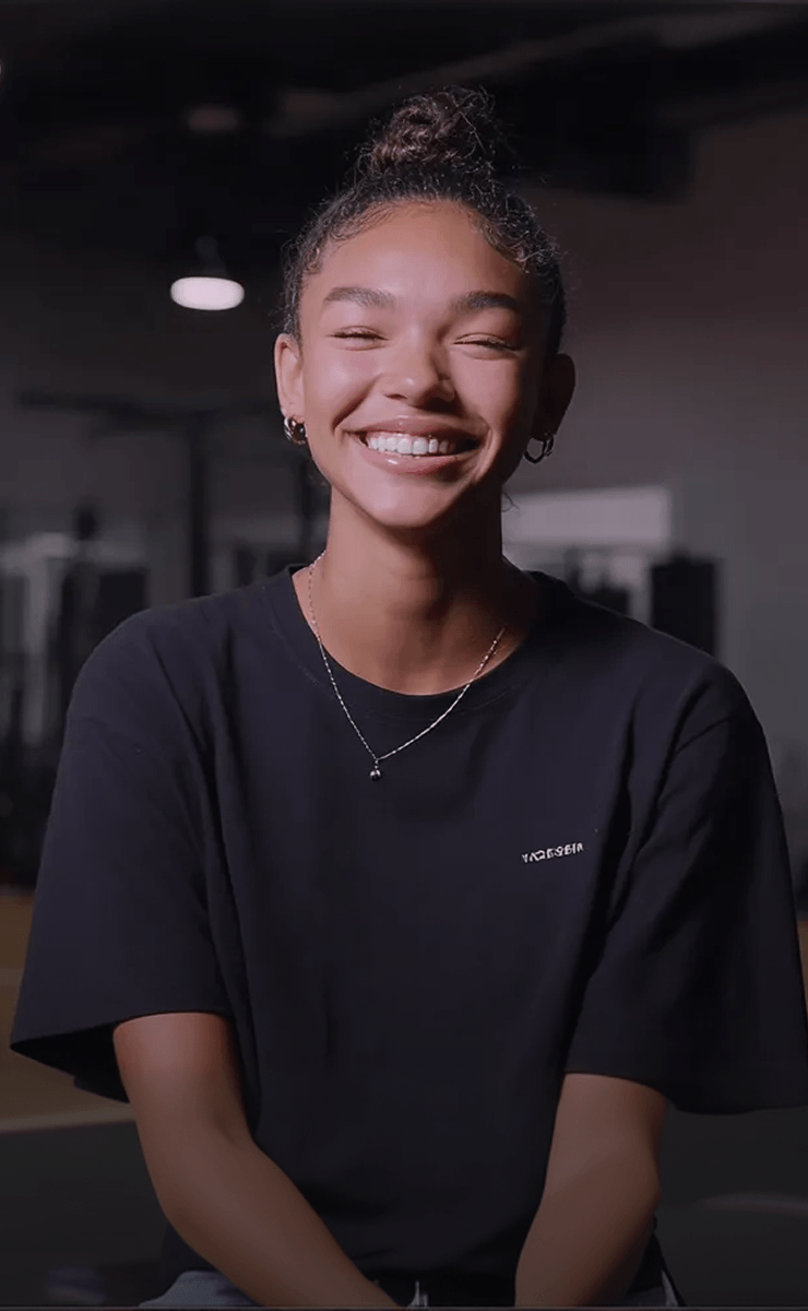 Sophie