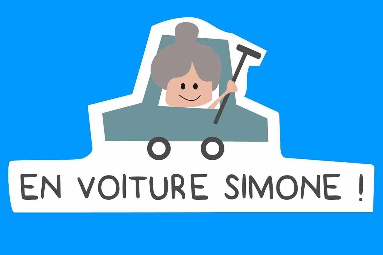 Un partenariat pour faciliter l’accès au permis de conduire 🚗